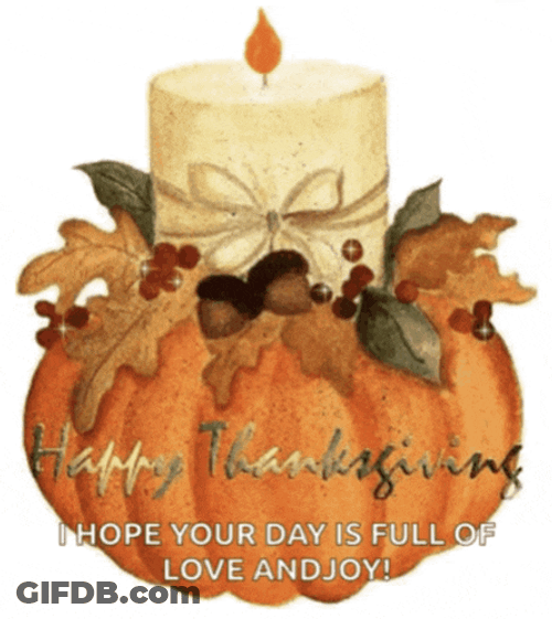 Happy Thanksgiving2023 Meme GIF