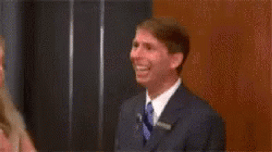 Happy Then Sad Quick Mood Shift Meme GIF
