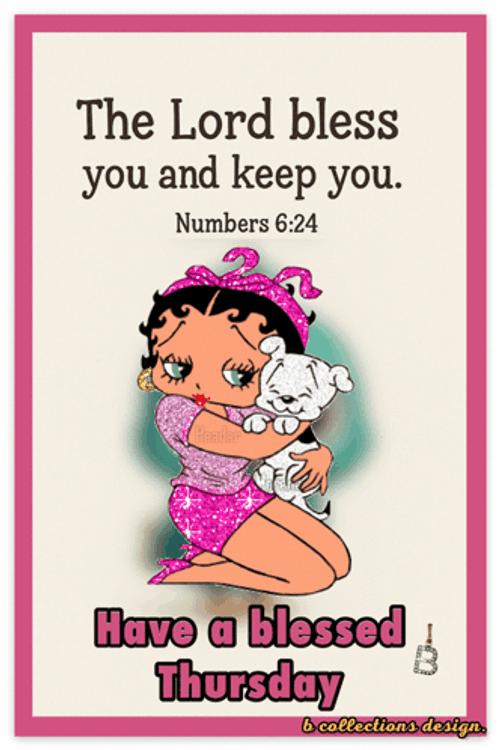 Happy Thursday Good Morning Happy Thursday GIF
