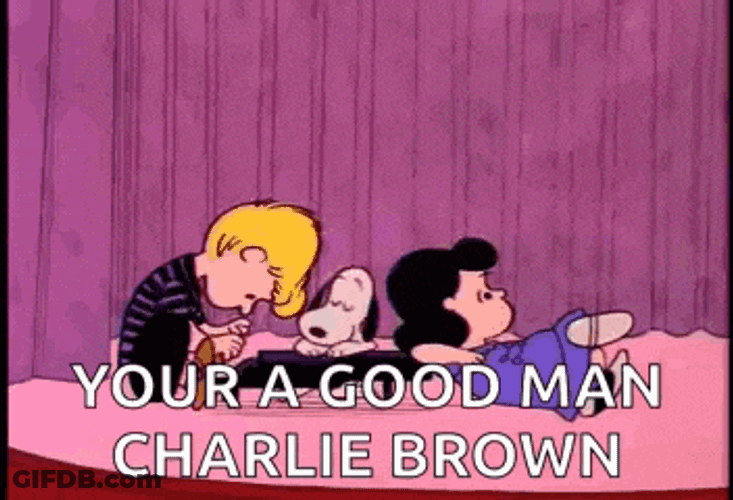 Happy Thursday Happy Dance GIF