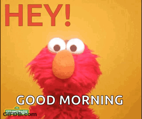 Happy Thursday Weekend Coming GIF