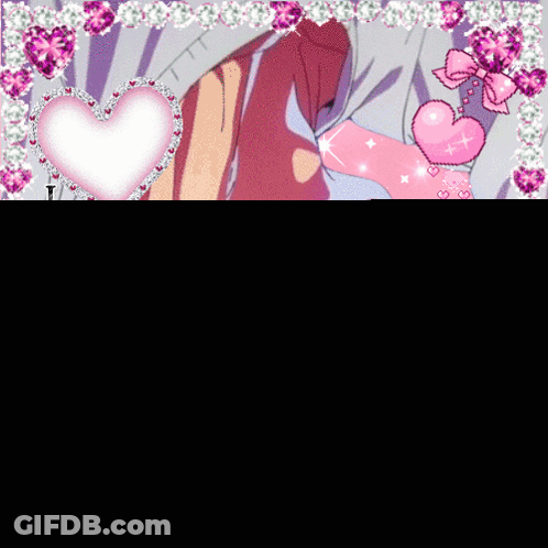 Happy Toji Sunday GIF