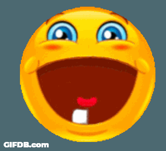 Happy Toothles Ghosted Yay Gif Sticker GIF