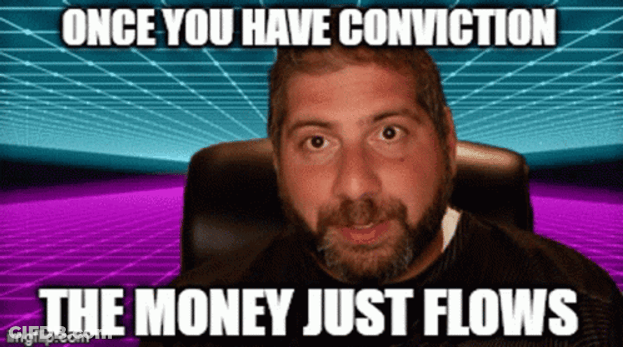 Happy Treason Day Youtuber Sinister Plan GIF