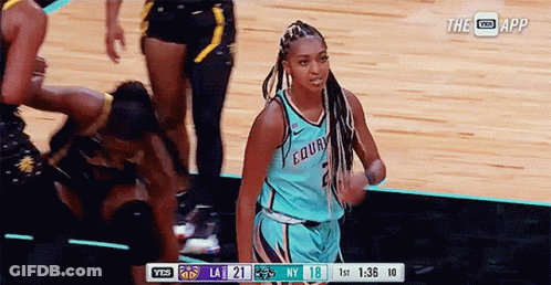 Happy Valentine's Day Couple Hugging GIF
