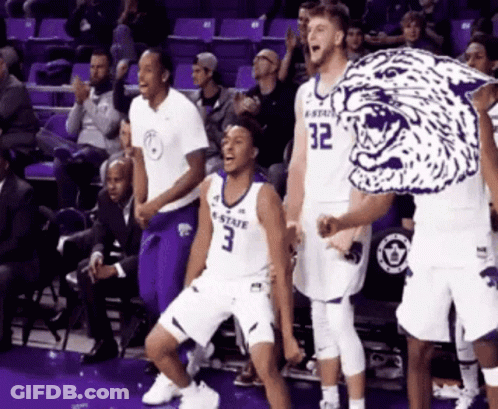 Happy Valentine's Day Drake Love You Red Hearts GIF