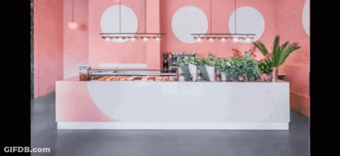 Happy Valentines Day Disney Galentines GIF