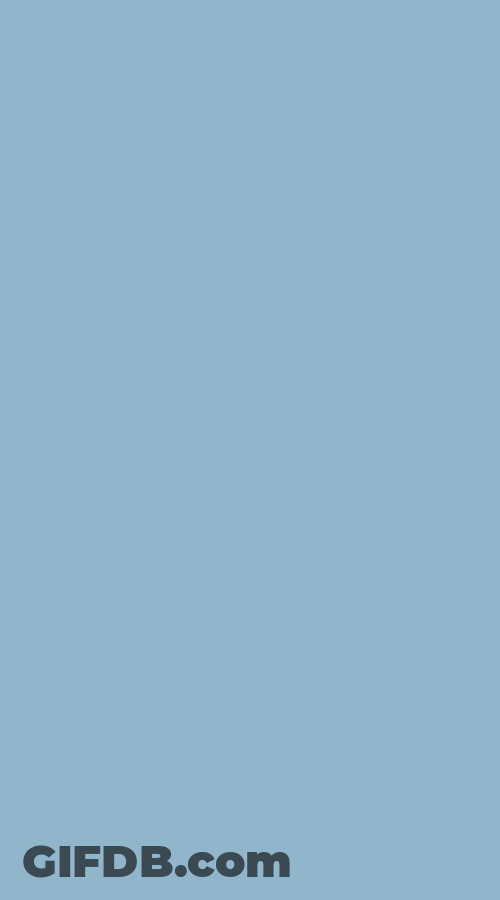 Happy Veterans Day Thank You For Serving GIF