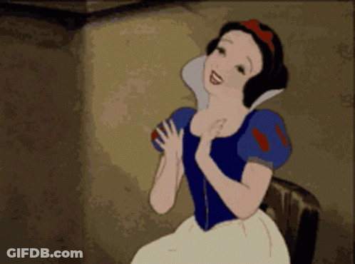 Happy Vrolijk GIF