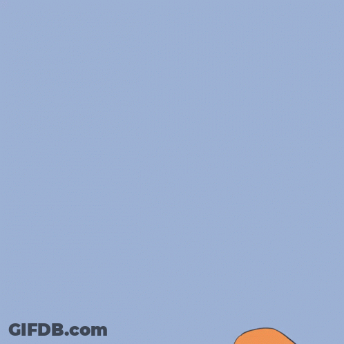 Happy Wassie Week Wassie GIF