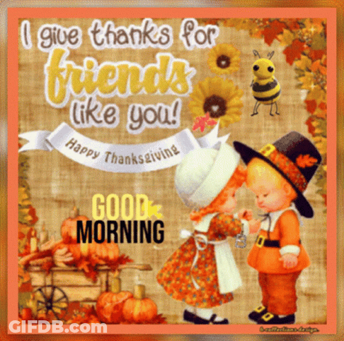 Happy Wednesday Greeting With Smiley Face On Red Background GIF