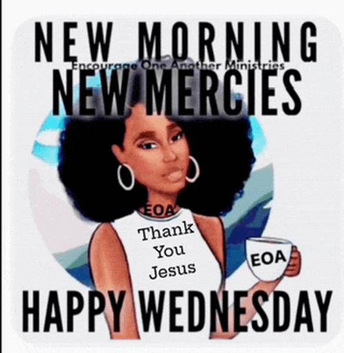 Happy Wednesday Images Wednesday Morning Meme GIF