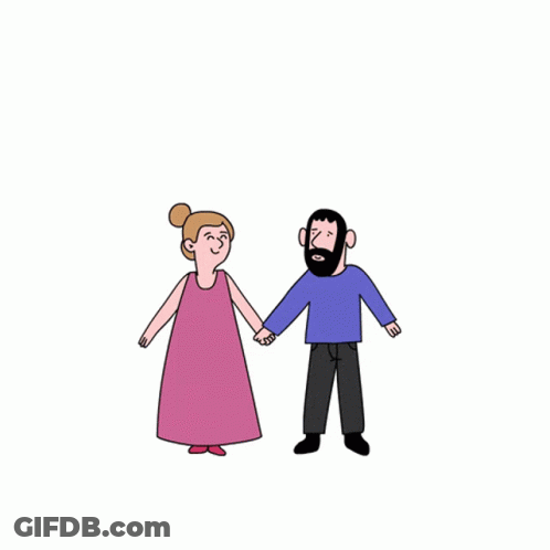 Happy Wednesday Love U Have A Great Day GIF