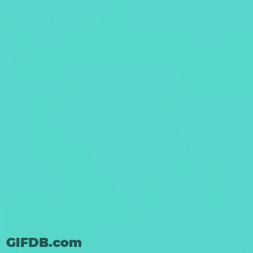 Happy Womens Day Unity GIF