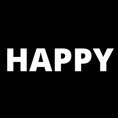 Happy Work Manic Monday GIF