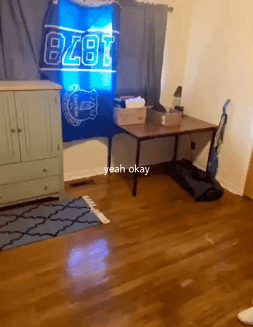 Happy Yeah Okay Thumbs Up GIF