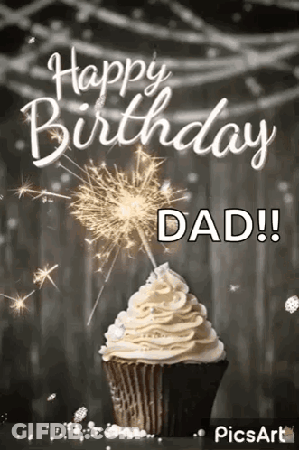 Happybirthday Happybirthdaywithcake GIF