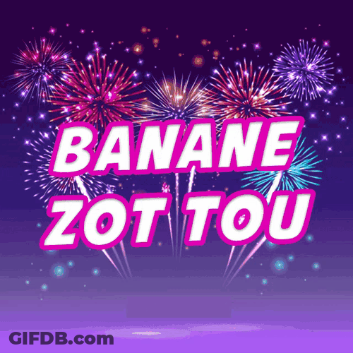 Happyne Happynewyear GIF