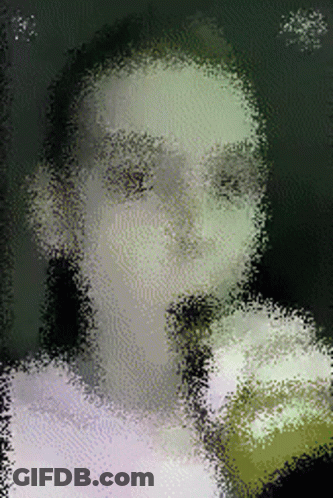 Haptweet Sten GIF