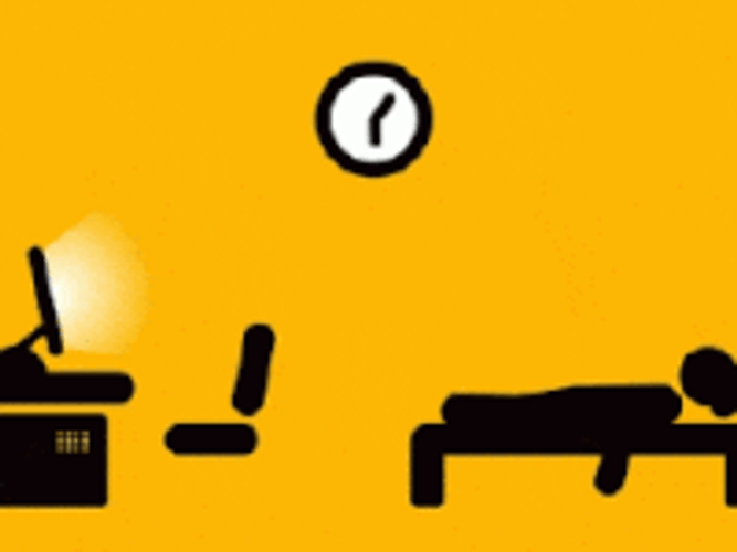 Hard Work Sleep Work Repeat GIF