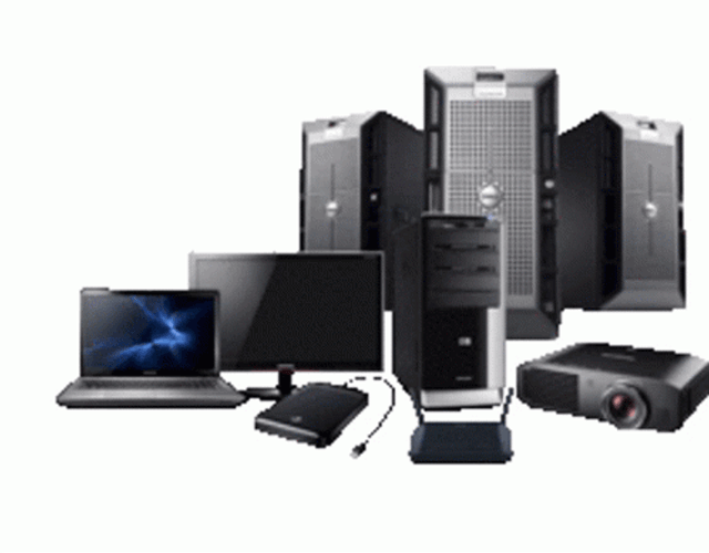 Hardware Market Scanners GIF