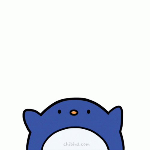 Hardworking Motivational Quotes Kawaii GIF