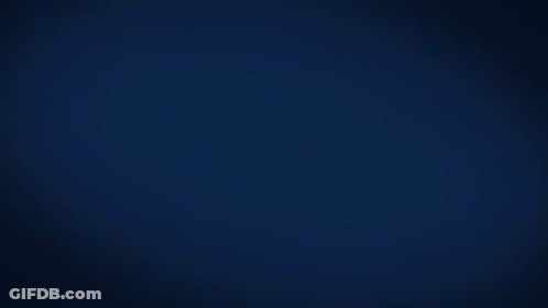 Harry Potter 20 Years Of Magic Poster With Clouds GIF