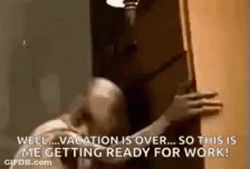 Harry Potter Dobby GIF