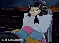 Harry Potter Waving Goodbye From Train Window GIF