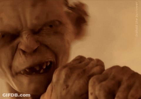 Harry Styles Smiling In Chair GIF