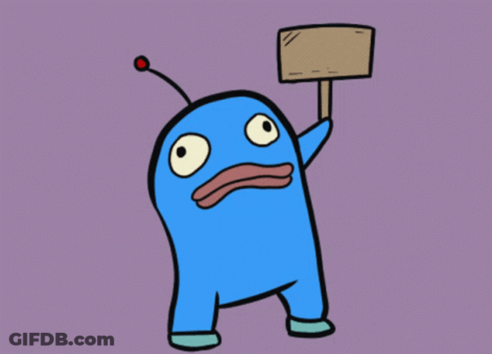 Harrys Hammer Time Club GIF