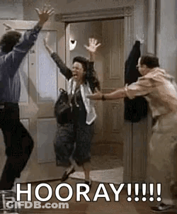 Harsh Donkey The Builder GIF