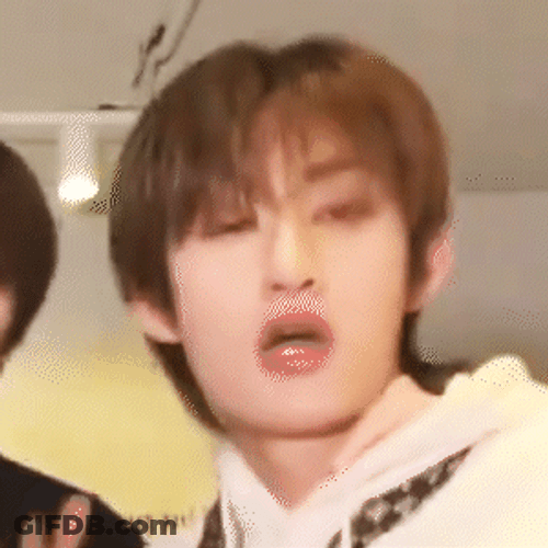 Hart Haruto And I Oop Meme GIF