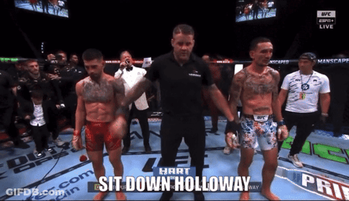 Hart Sit Down Holloway Boxing Screen GIF
