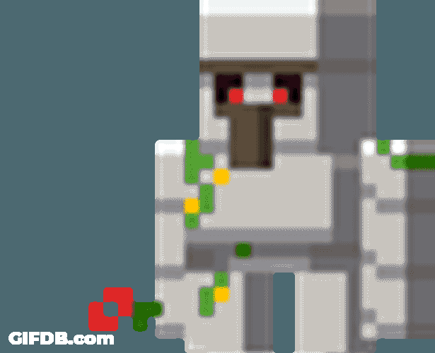 Hartello Pl Poland Sticker GIF
