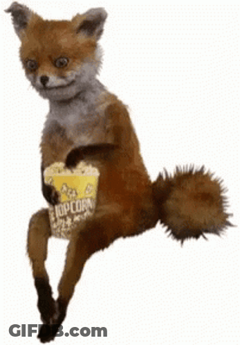 Has Anyone Told You How Amazing You Are GIF