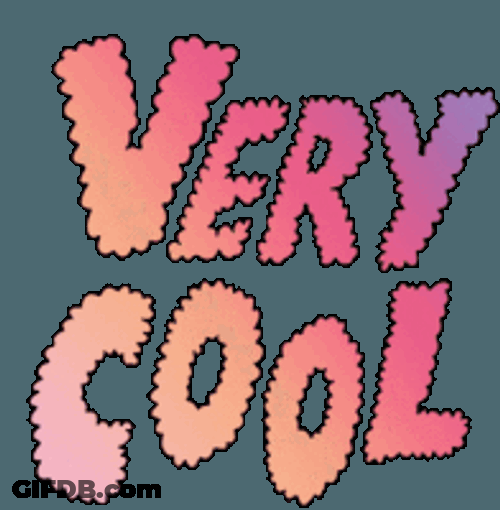 Hasher Sticker Sticker GIF