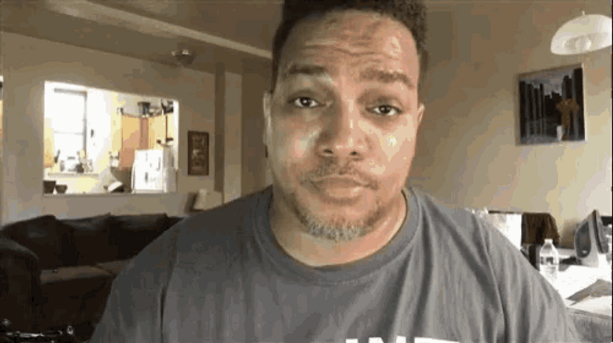 Hashtag Real Life Facts GIF