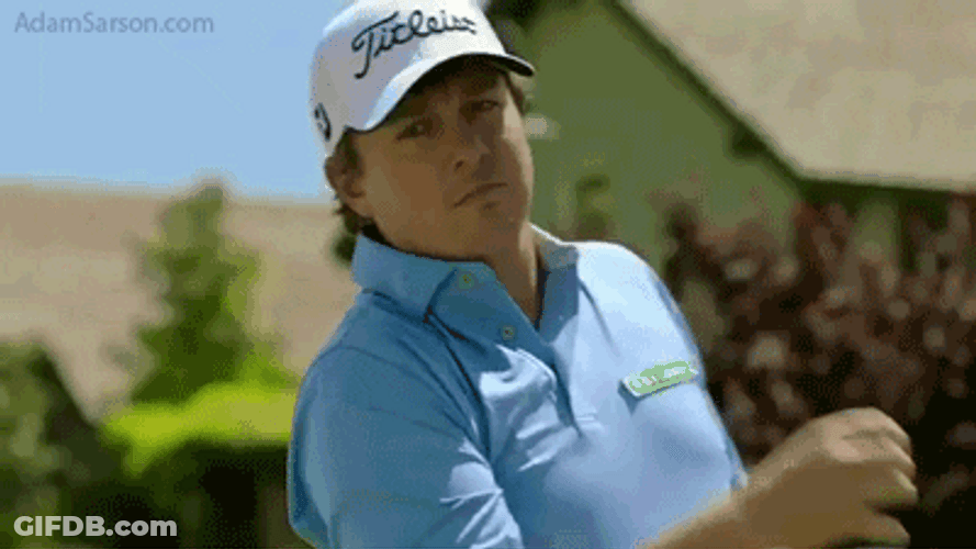Hat Tip I'm Out GIF