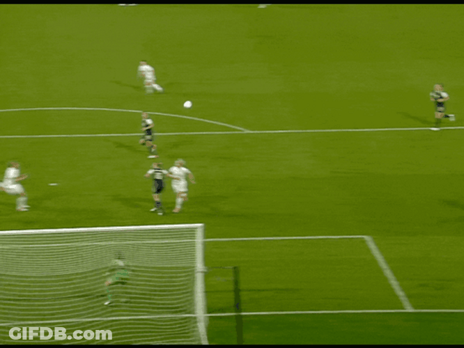 Hat Trick Christine Sinclair Canwnt GIF