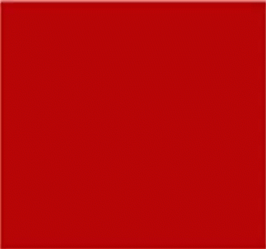 Hate Hate Hate Text Animation GIF