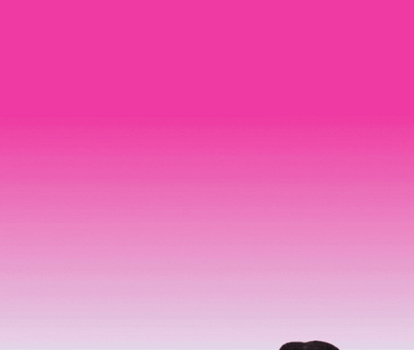 Hate Hate Hate Young Girls Thumbs Down GIF