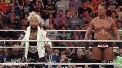 Hater Haters GIF