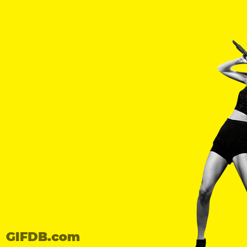 Haters Gonna Hate Hate Hate GIF