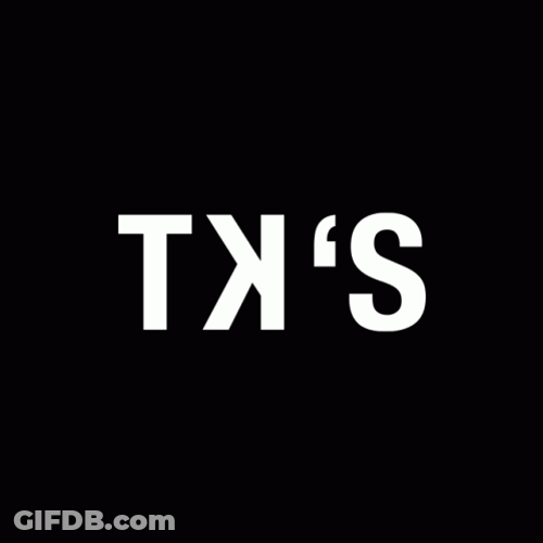 Haters This Is For You GIF