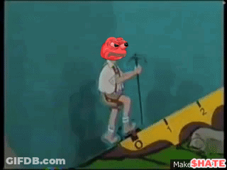 Hatesol Hateonsol GIF