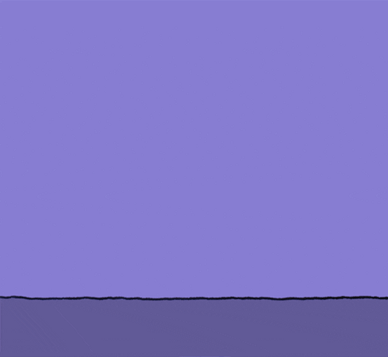 Have A Beautiful Day Honey GIF