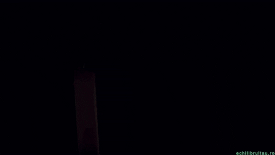 Have A Blessed Good Friday GIF