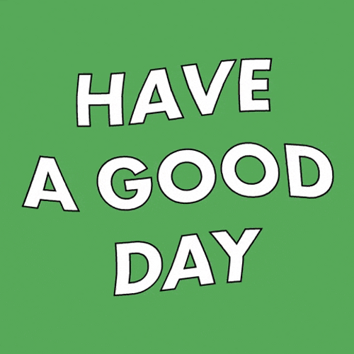 Have A Blessed Good Morning Wednesday GIF