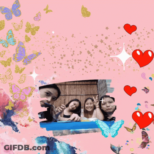 Have A Blessed Holy Saturday GIF
